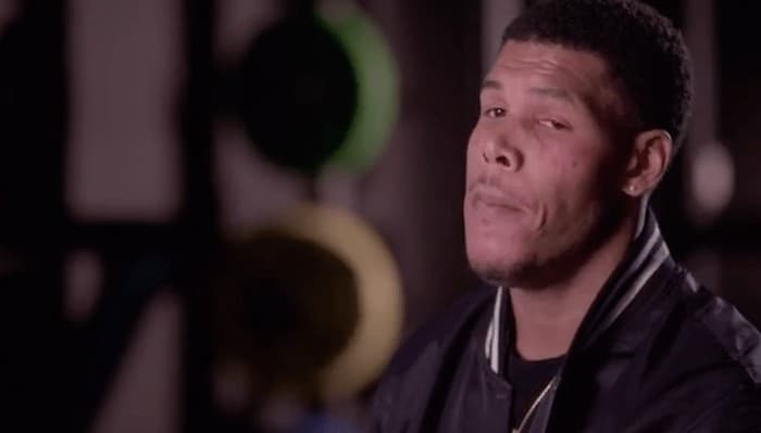 Episode 4 Don't F**KThis Up