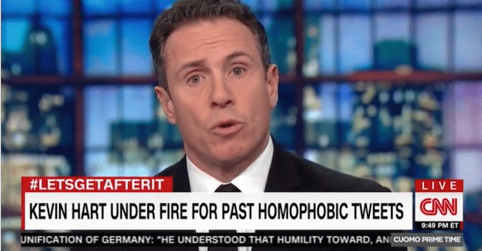 Kevin Hart Don't F**KThis Up Episode 5