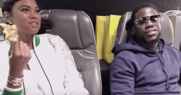 Episode 5 Kevin Hart Don't F**KThis Up