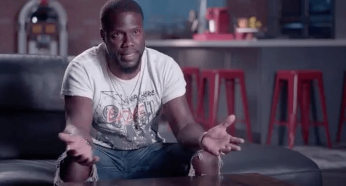 Hartbeat Productions