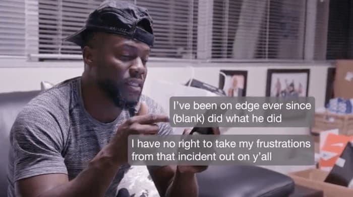 Don't F**KThis Up Episode 4