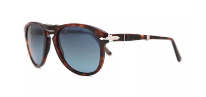 Persol Glasses