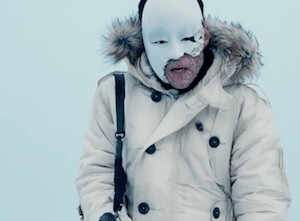 Rami Malek James Bond