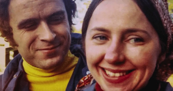 Ted Bundy Documentary