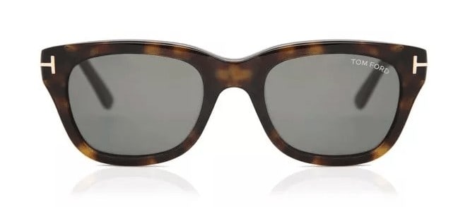 Tom Ford Glasses