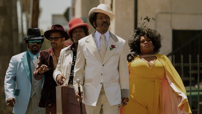 dolemite movie still 1