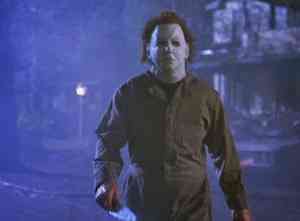 Michael Myers