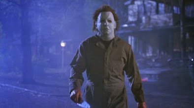 Michael Myers