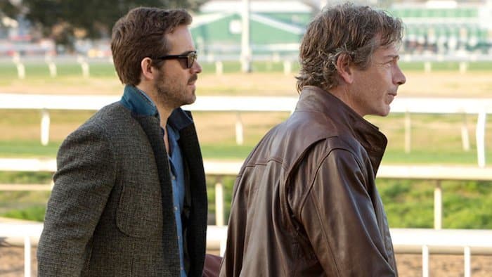 mississippi grind movie still