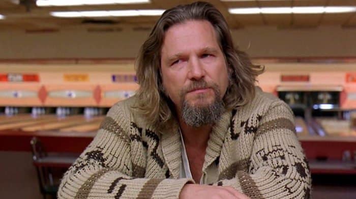 big lebowski 