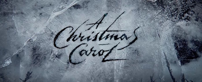 A Christmas Carol 2019 Review