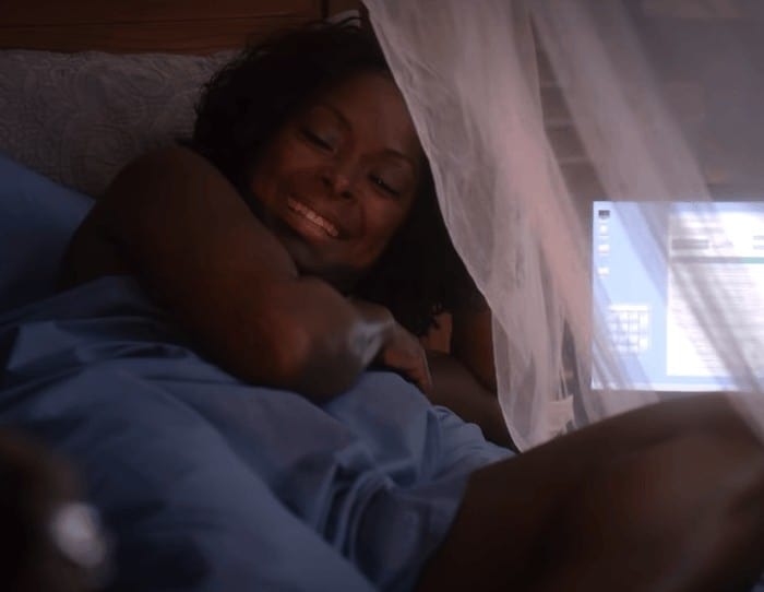 Crystal Fox A Fall From Grace