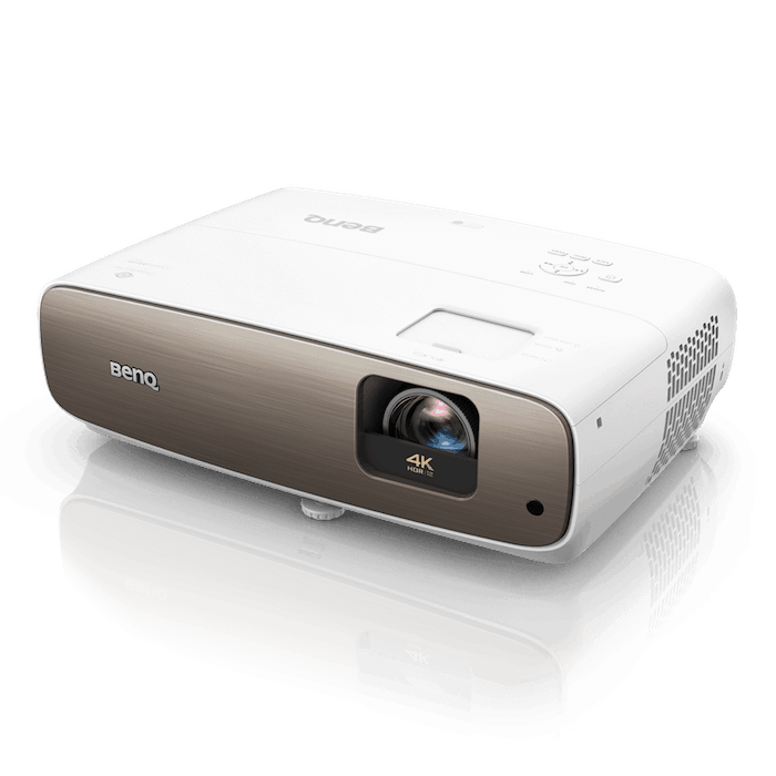 BenQ 4K Projector