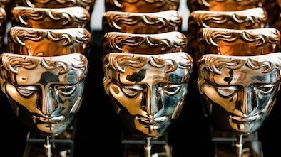 EE BAFTA Awards