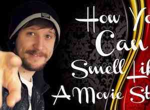 The Essence Vault Review