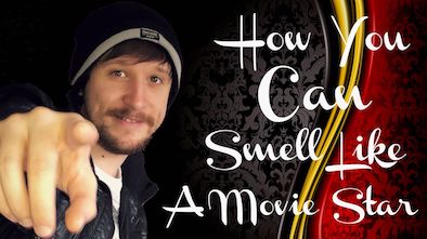 The Essence Vault Review