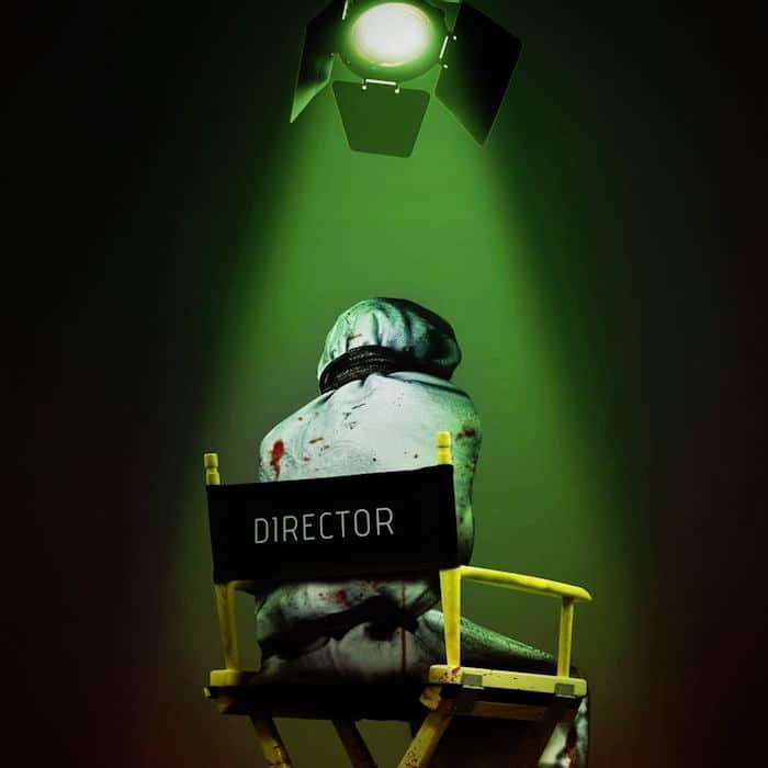 Greenlight Movie 2020