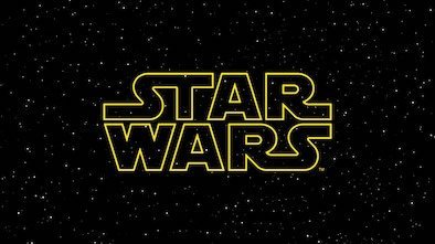 Star Wars