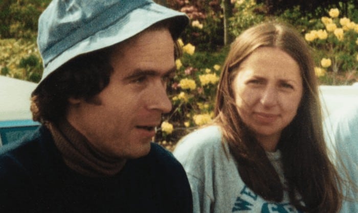 Ted Bundy Amazon Prime