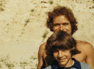 Ted Bundy Falling for a Killer Review