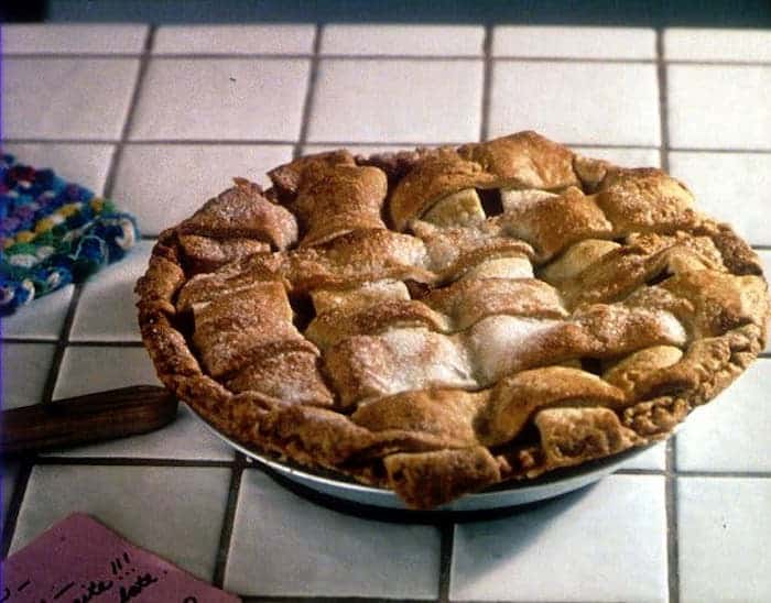 American Pie