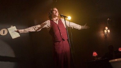 Todd Phillips’ Joker Live in Concert Show Coming This April