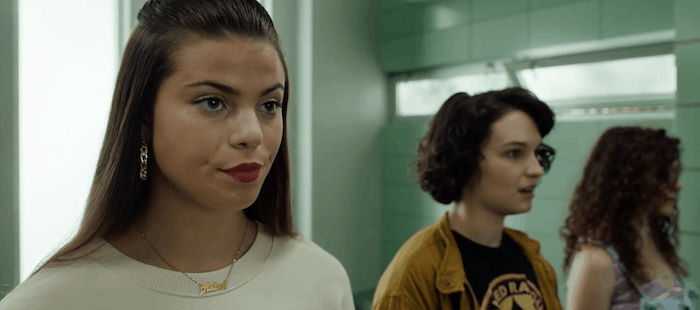 Candyman 2020 Trailer