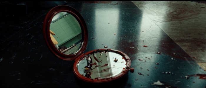 Candyman 2020 Trailer