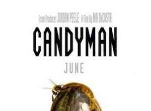 Candyman Thumbnail