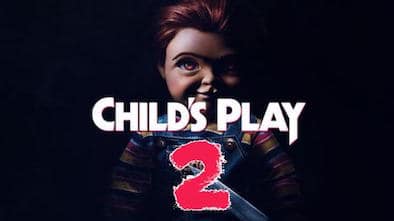 Child's Play Chucky Reboot Sequel