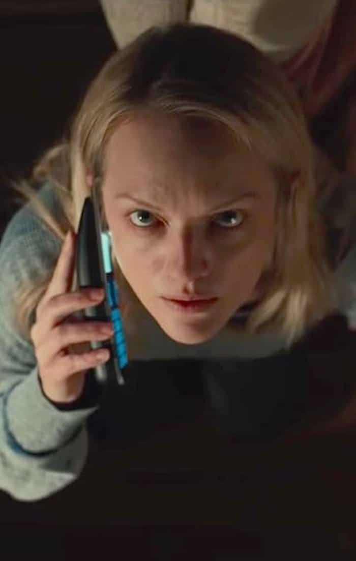 Elisabeth Moss Still