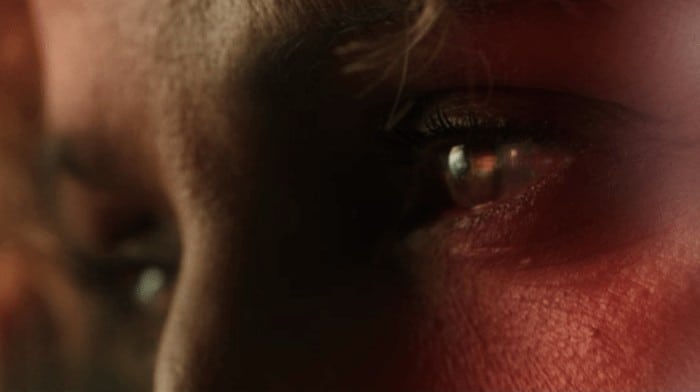 Episode 3 Picard Amazon Prime 