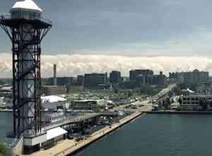 Evil Genius Netflix Review