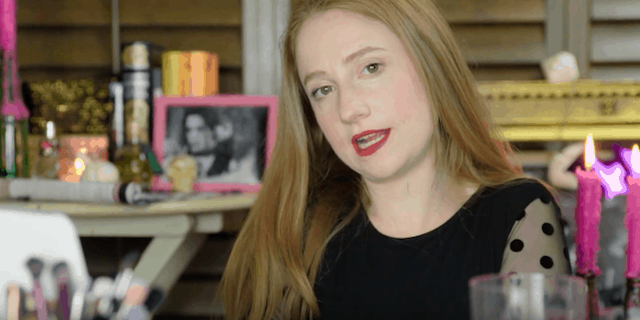 How To Date A Magical Creature Episode 1