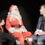 How to Date a Magical Creature Episode 3