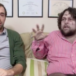 How to Date a Zombie