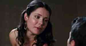 We Choose Our Top 5 Greatest American Pie Moments