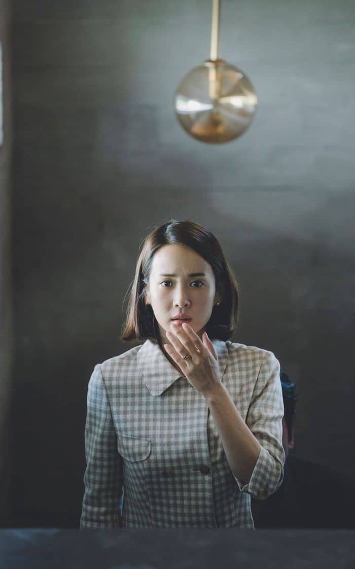 Parasite Movie Oscars