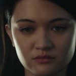 Picard Episode 3 Dahj