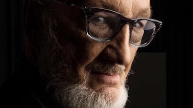 True Terror With Robert Englund Dropping March On Travel Channel Robert Englund Series
