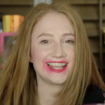 how to date a magical creature susan harrison