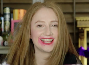 how to date a magical creature susan harrison