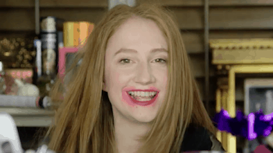 how to date a magical creature susan harrison