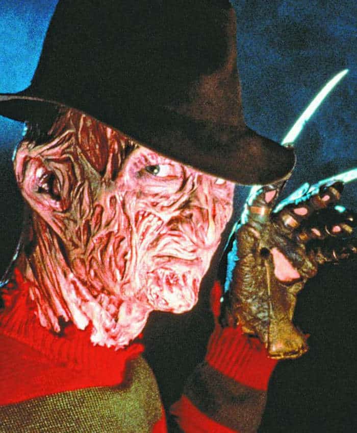 Robert Englund