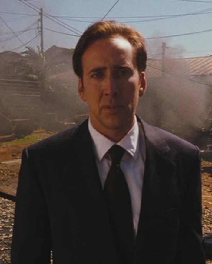 lord of war