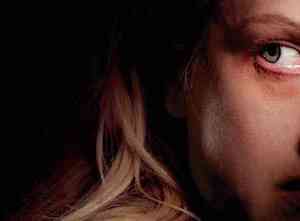 invisible man thumbnail