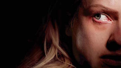 invisible man thumbnail