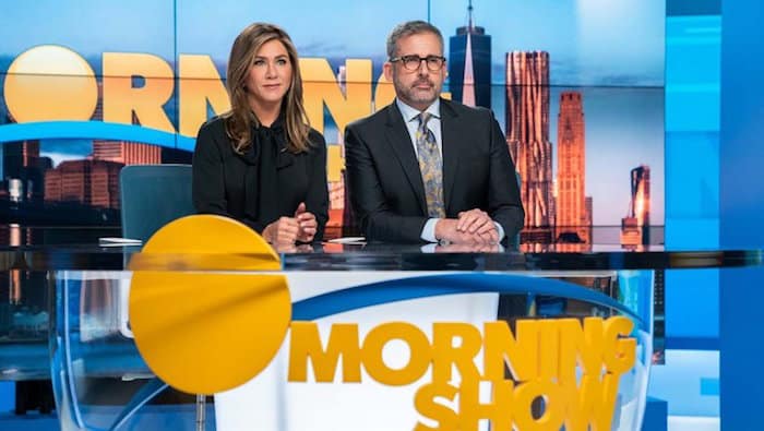Morning Show