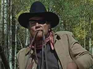 True Grit 1969