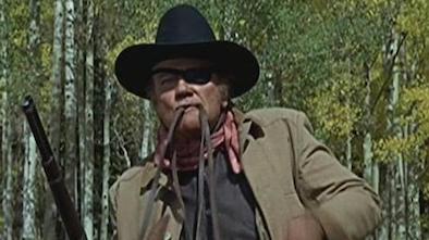 True Grit 1969